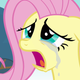 Image for article titled Bronies Shut Down Their My Little Pony MMO, Blaming Copyright Law